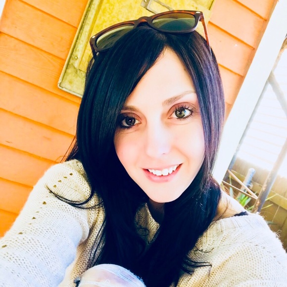 marianne_pineda